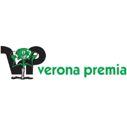 Logo Verona Premia