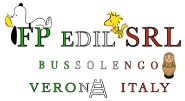 Logo 15Viaggi